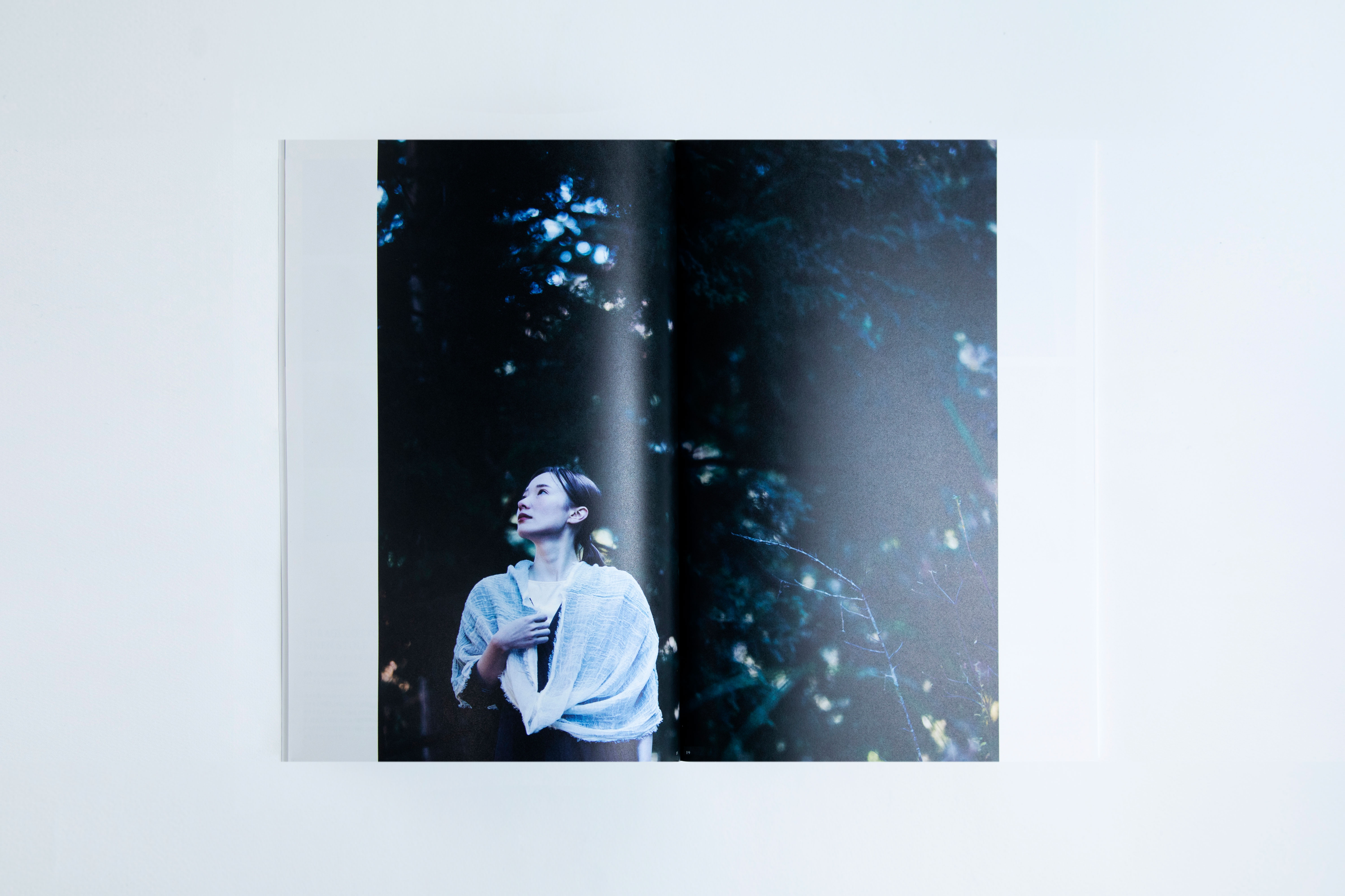 画像：Catalog