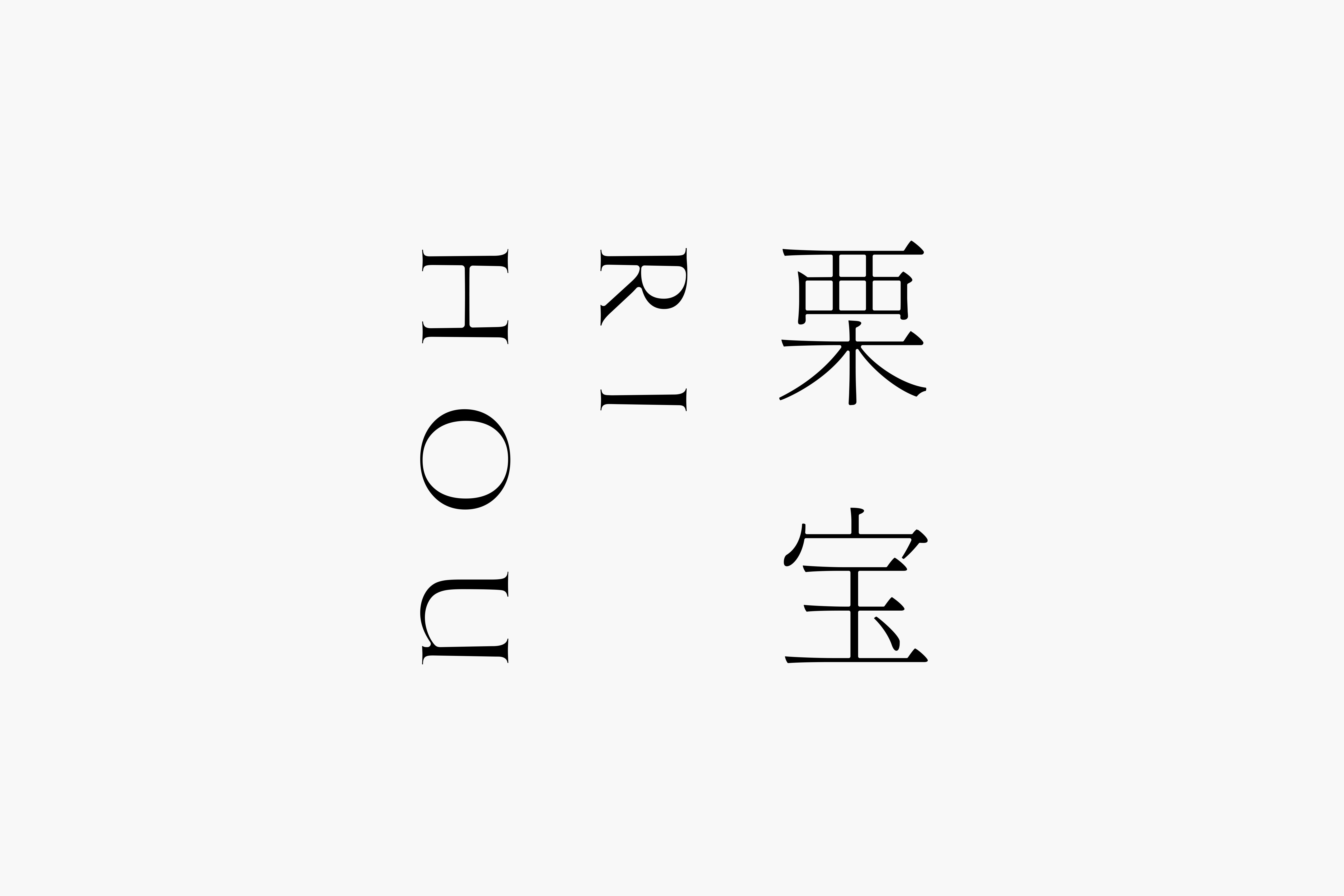 画像：Ci/Vi/Bi