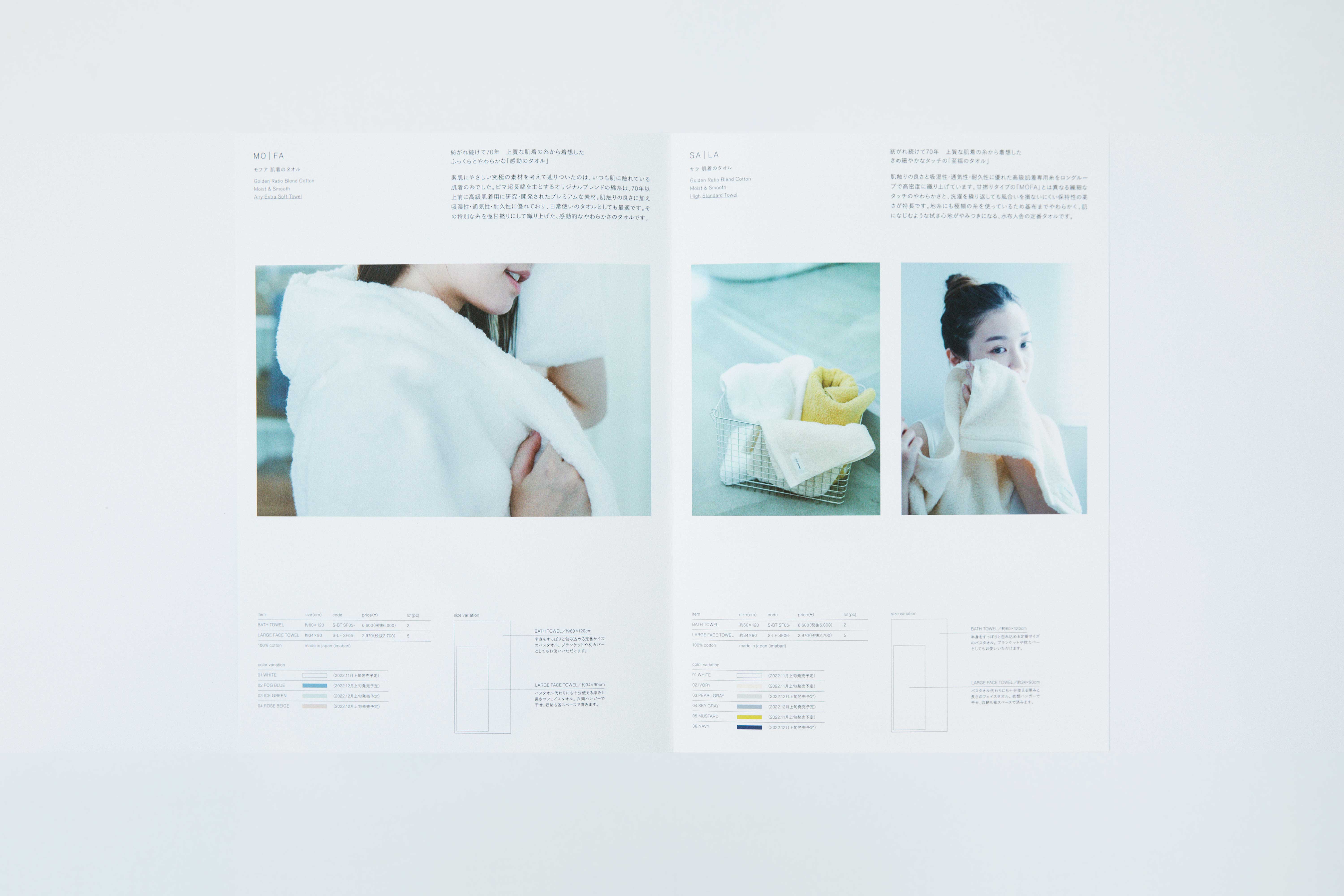 画像：Flyer