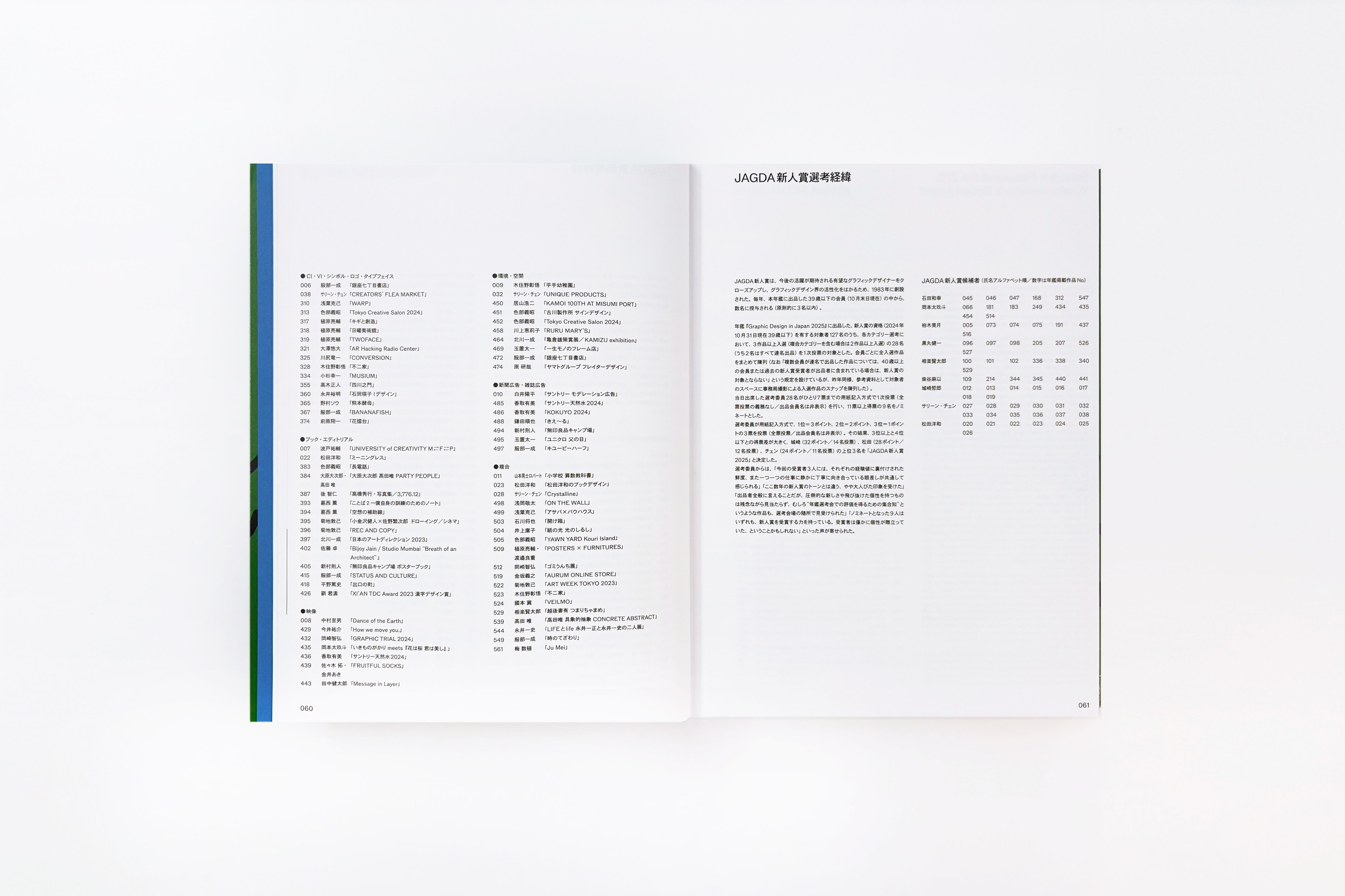 Awards/Publications/Exhibitions｜NEWS｜愛媛 松山市｜STROKE