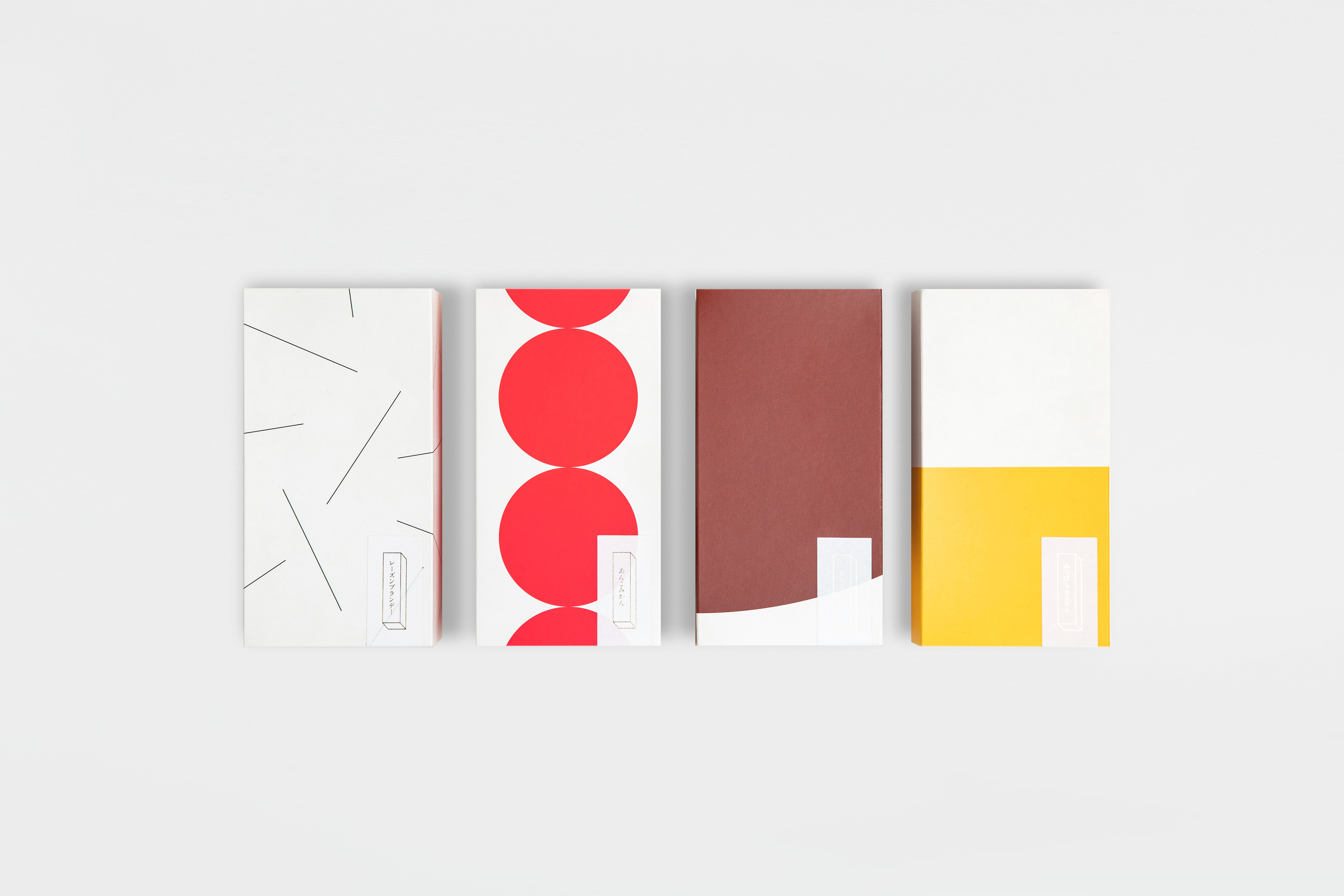 イメージ：an’patisserie Nanoka